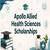 Apollo Allied Health Sciences Scholarships 2026: Eligibility, Benefits & Application Process